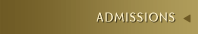 Admissions