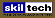 SkilTech Web Design and Hosting